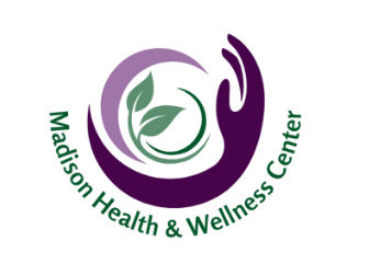 Madison          Health & Wellness